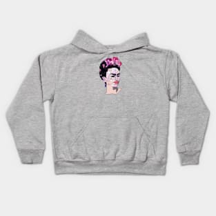 Frida Kids Hoodie